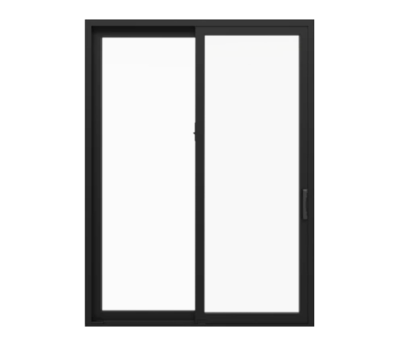 Pella® 250 Series Patio Doors Available in Columbia: